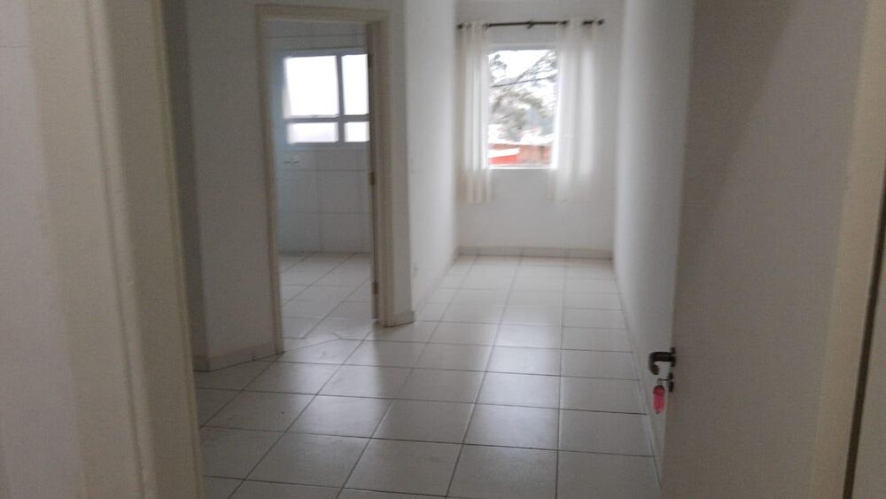 Apartamento, 1 quarto, 70 m² - Foto 8