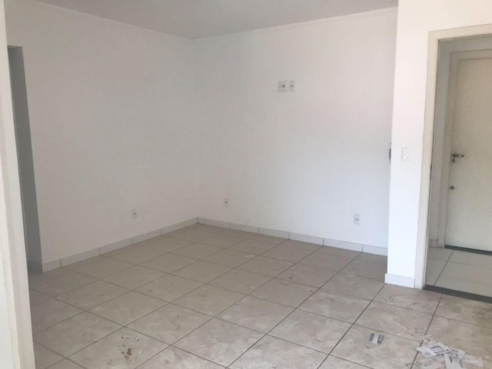 Apartamento, 1 quarto, 70 m² - Foto 7