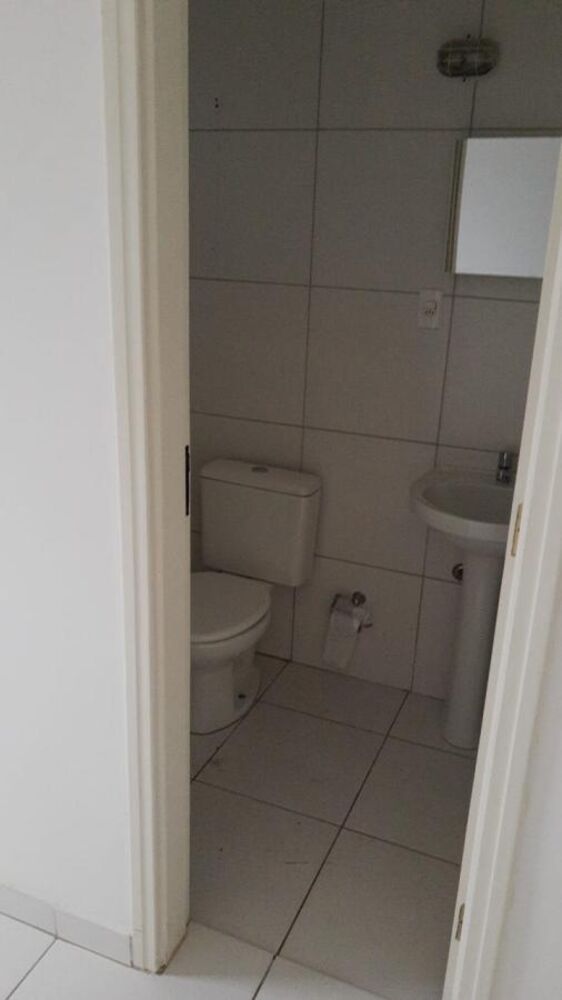 Apartamento, 1 quarto, 70 m² - Foto 11