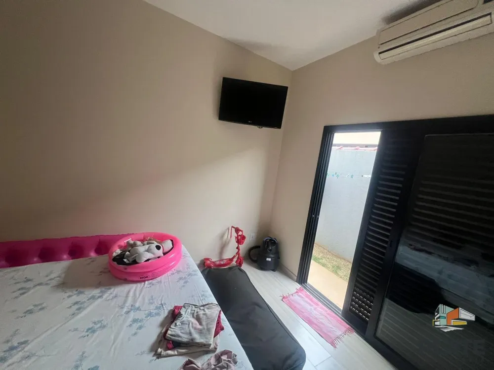 Casa, 160 m² - Foto 6