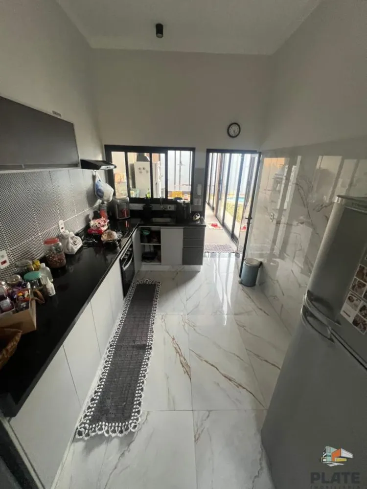 Casa, 160 m² - Foto 3