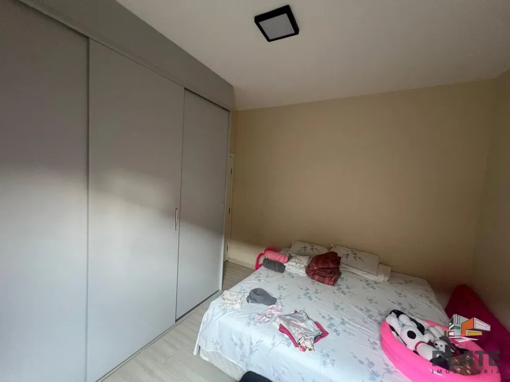 Casa, 160 m² - Foto 5