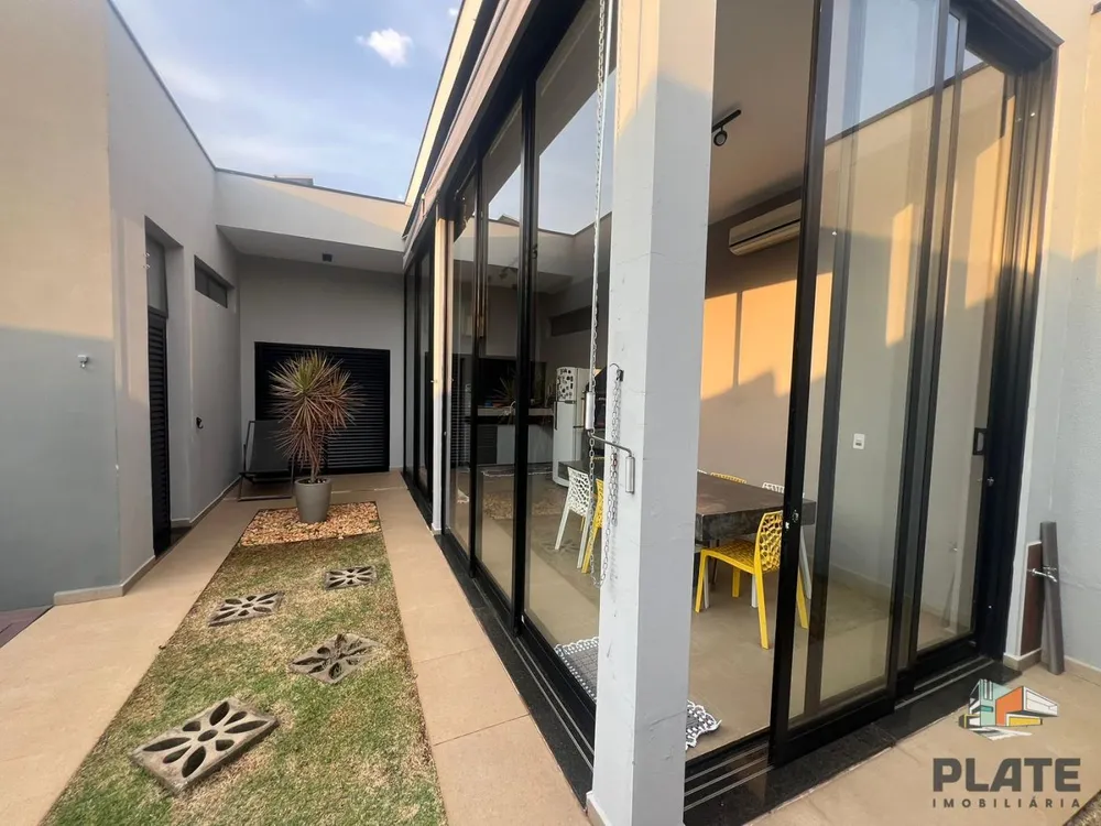 Casa, 160 m² - Foto 7
