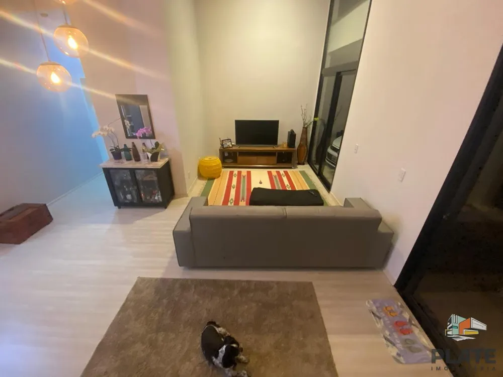 Casa, 160 m² - Foto 1