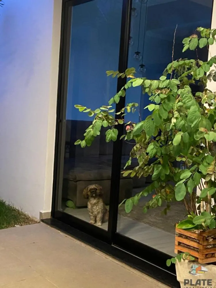 Casa, 160 m² - Foto 4