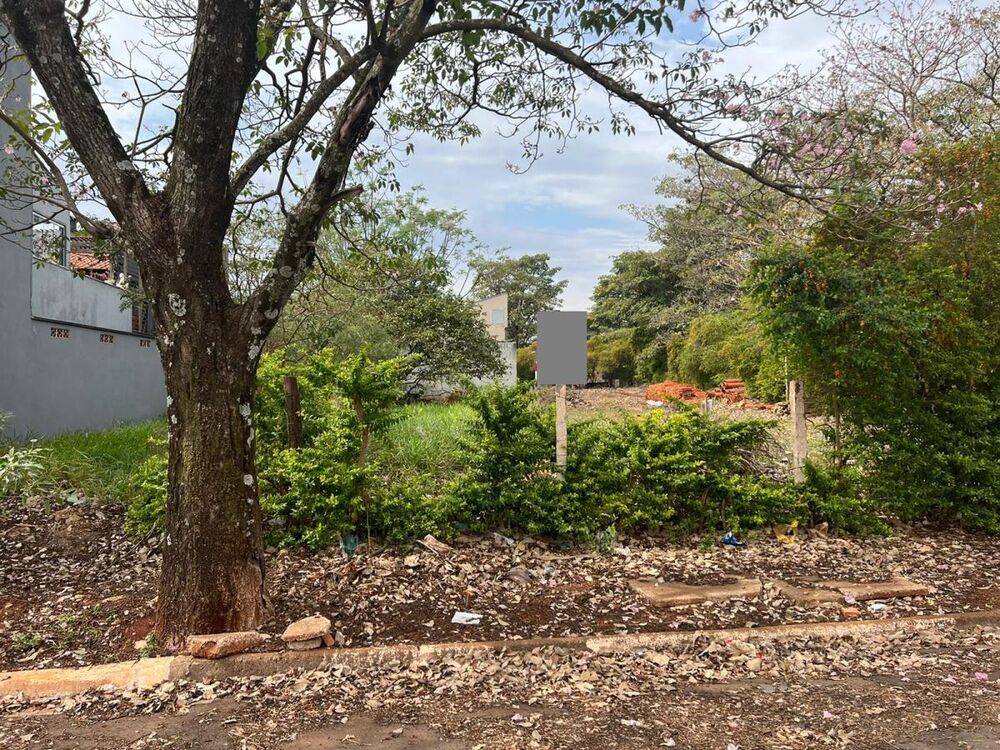 Terreno, 150 m² - Foto 3