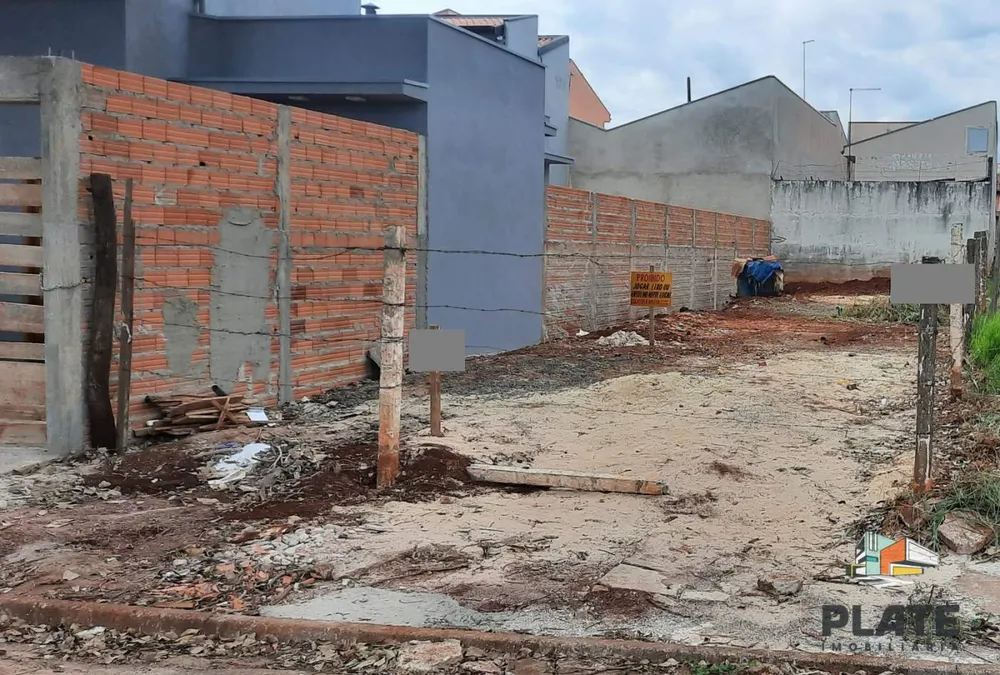 Terreno, 150 m² - Foto 8