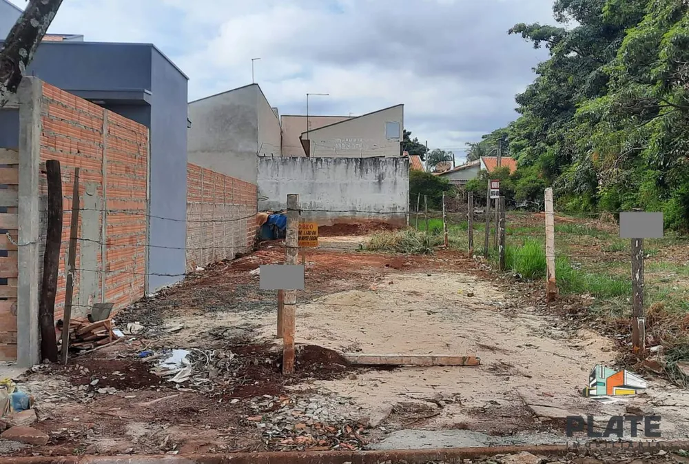 Terreno, 150 m² - Foto 9