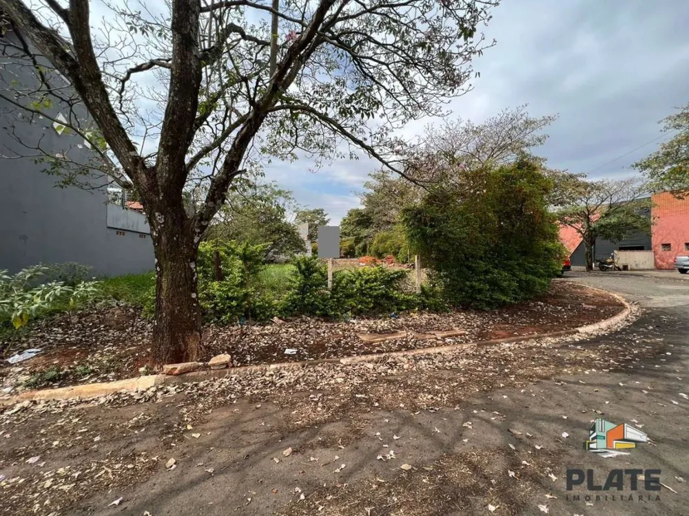 Terreno, 150 m² - Foto 10