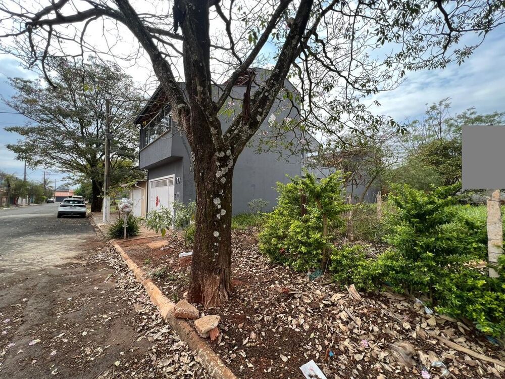 Terreno, 150 m² - Foto 4
