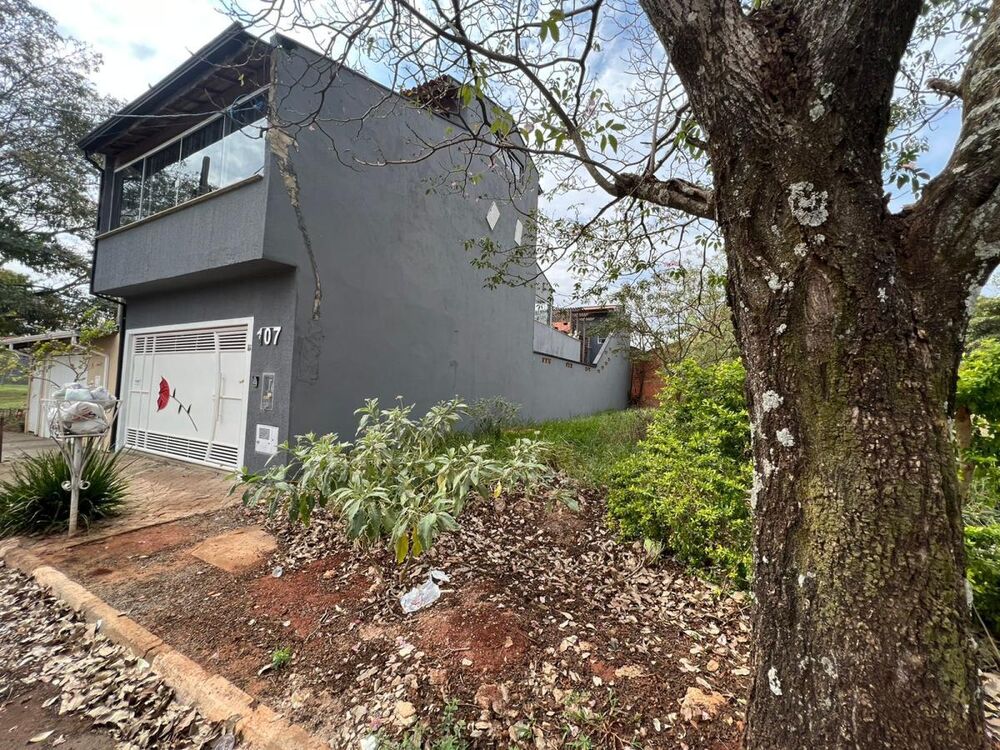 Terreno, 150 m² - Foto 6