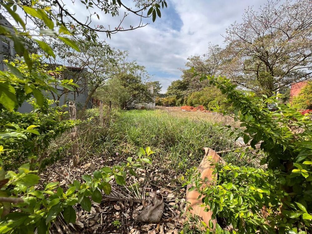Terreno, 150 m² - Foto 2