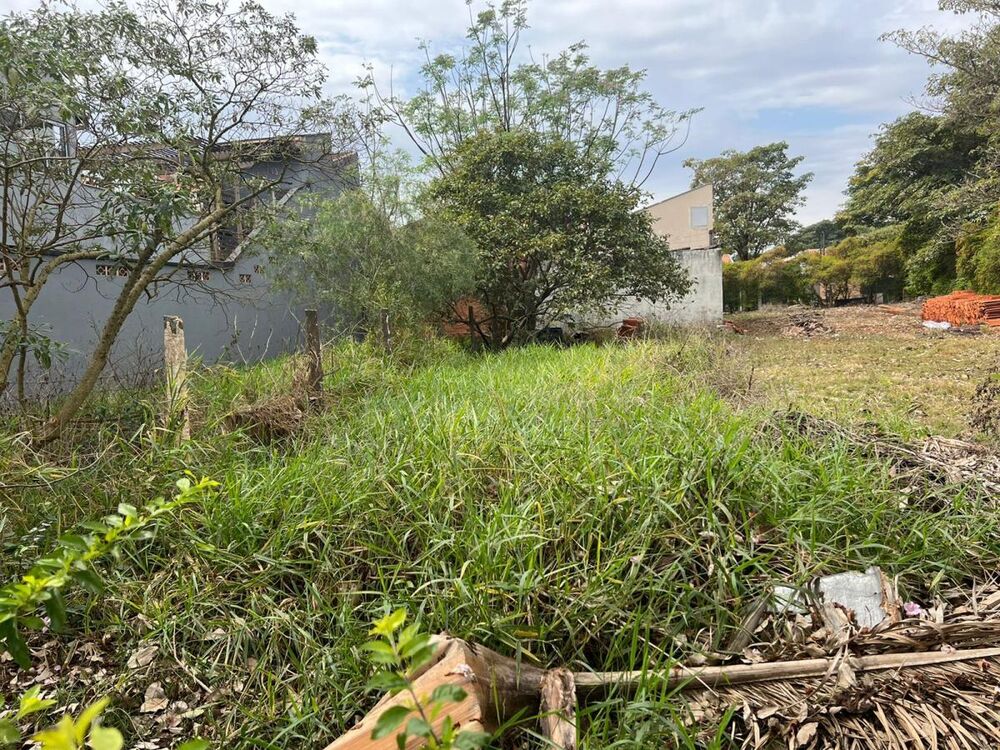 Terreno, 150 m² - Foto 5