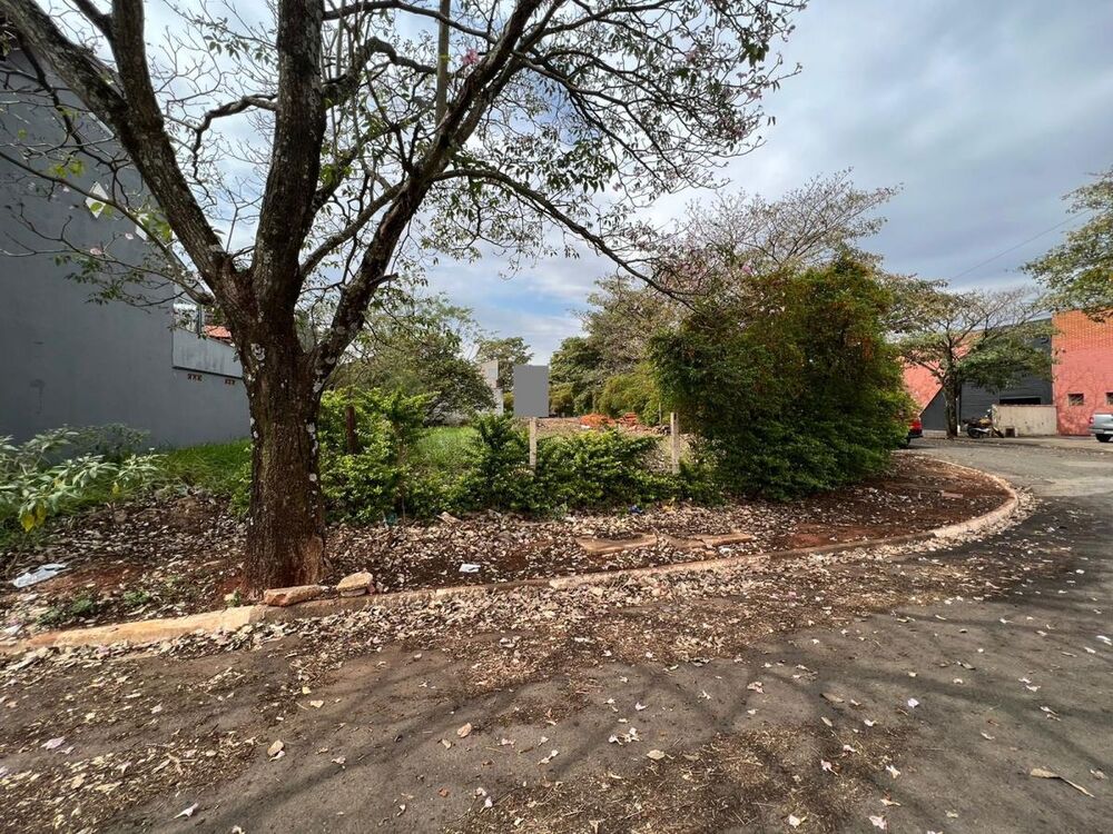 Terreno, 150 m² - Foto 1