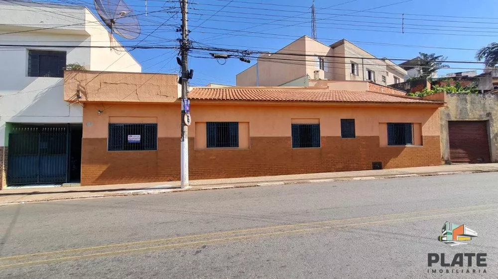 Casa para alugar - Foto 2