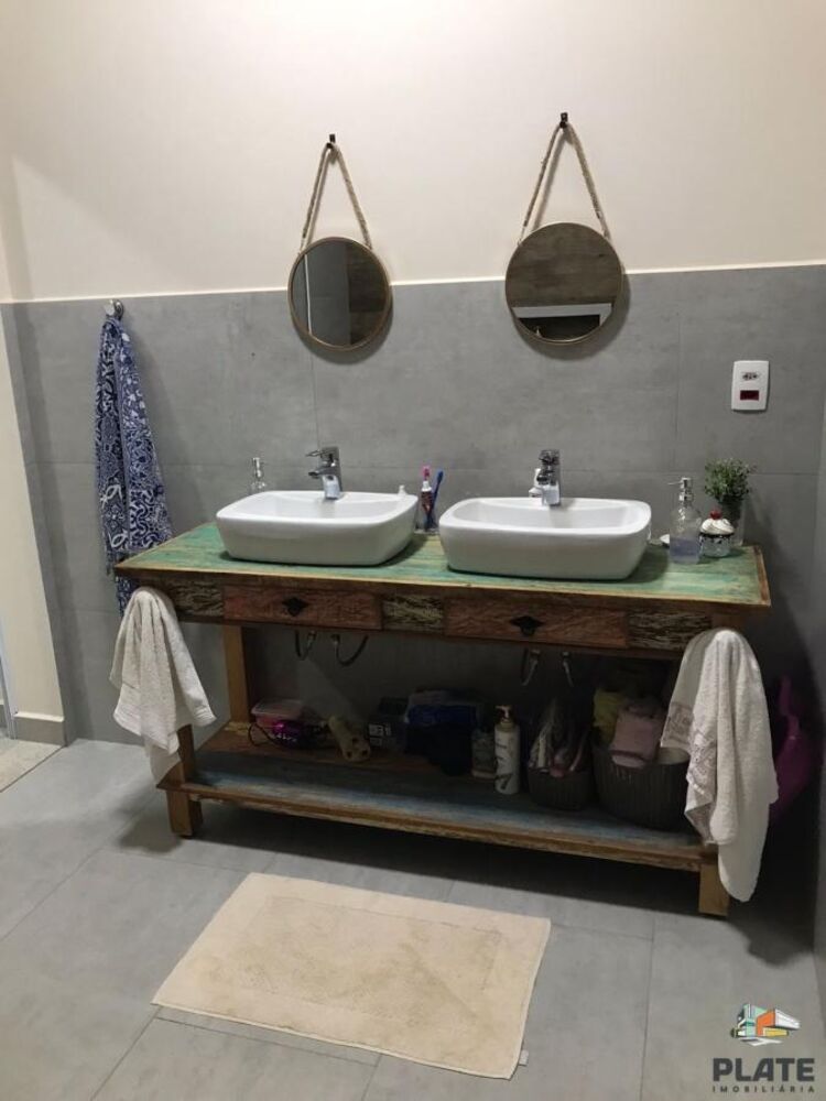 Chácara, 1000 m² - Foto 8