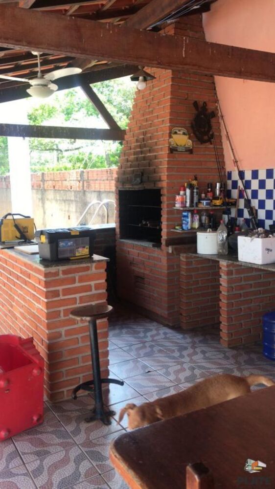 Chácara, 1000 m² - Foto 15