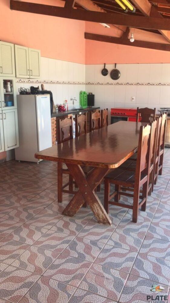 Chácara, 1000 m² - Foto 14