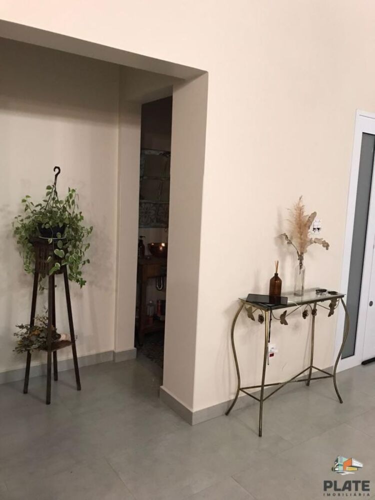 Chácara, 1000 m² - Foto 12