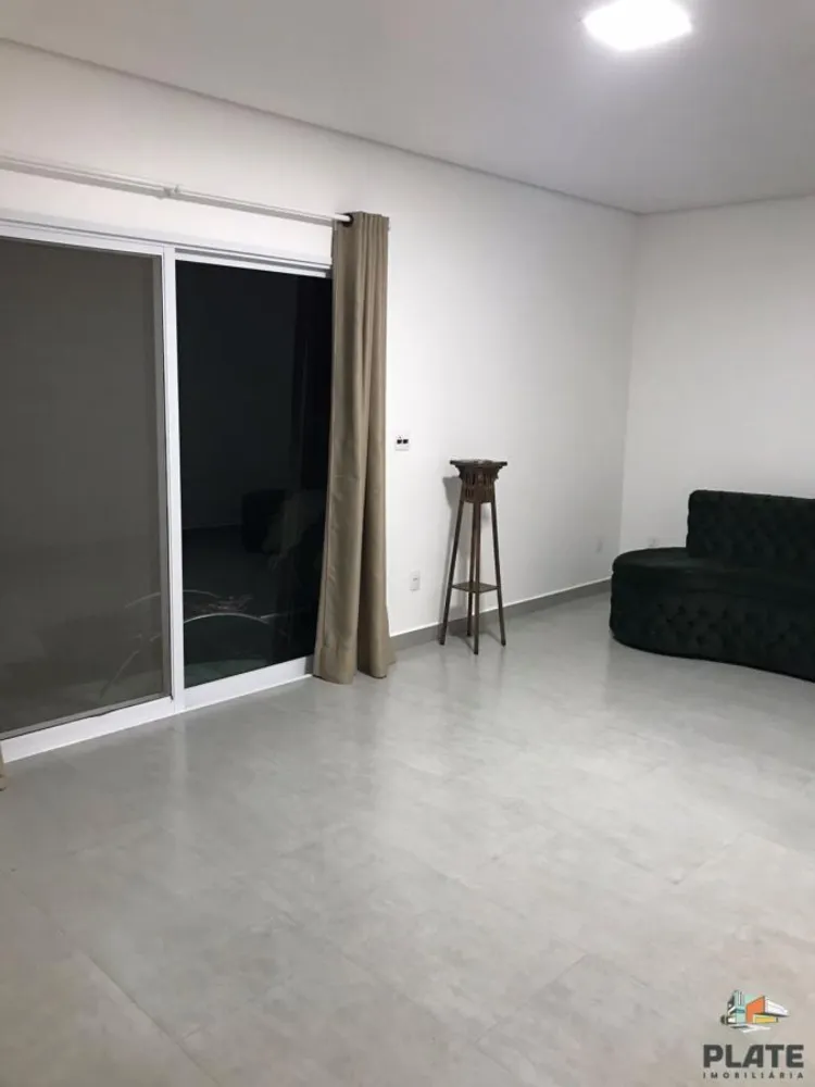 Chácara, 1000 m² - Foto 4