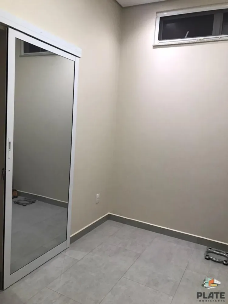 Chácara, 1000 m² - Foto 14