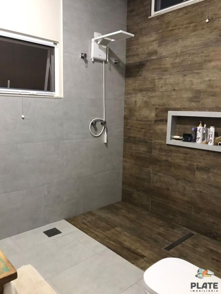 Chácara, 1000 m² - Foto 11