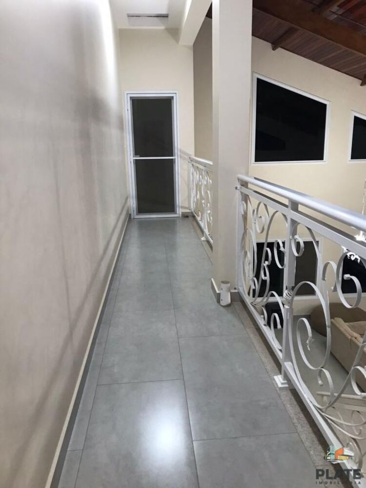 Chácara, 1000 m² - Foto 5