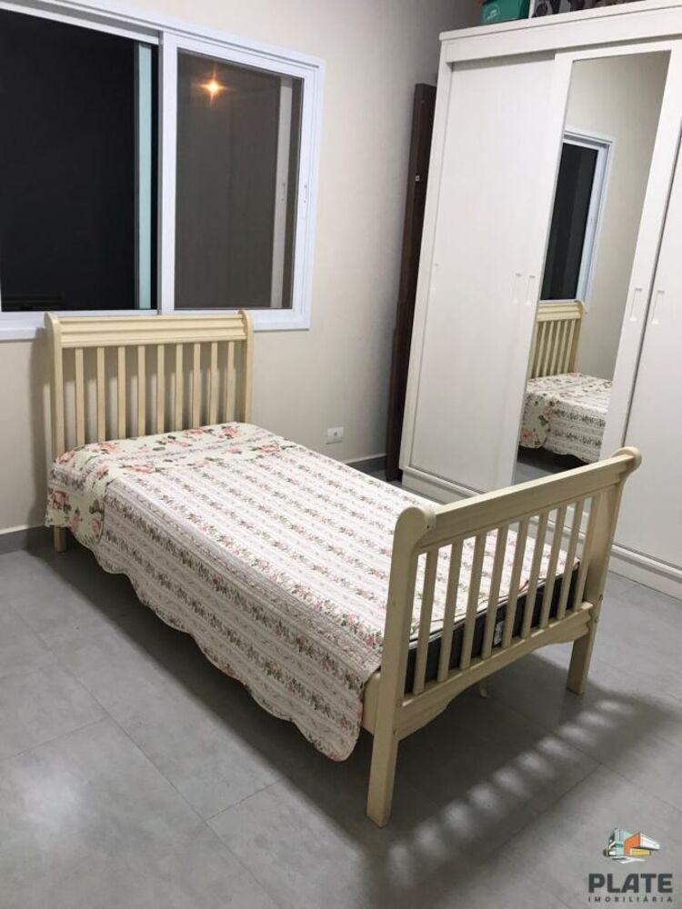 Chácara, 1000 m² - Foto 9