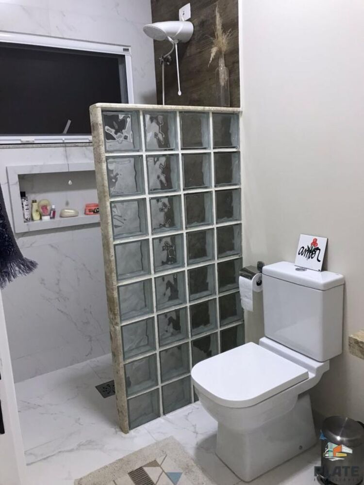 Chácara, 1000 m² - Foto 10