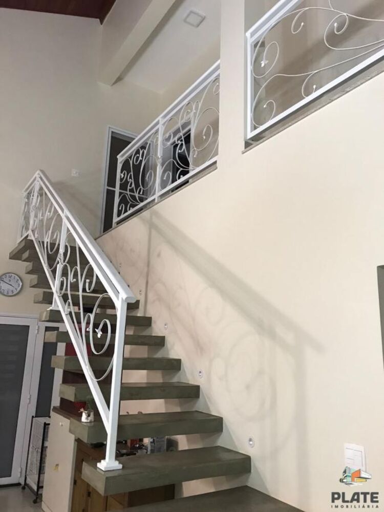 Chácara, 1000 m² - Foto 4