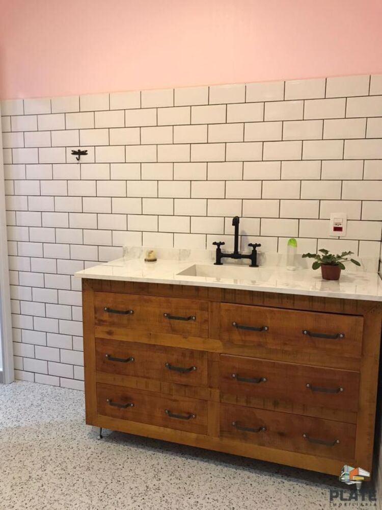 Chácara, 1000 m² - Foto 13