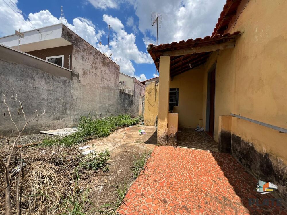 Casa à venda, 250m² - Foto 2