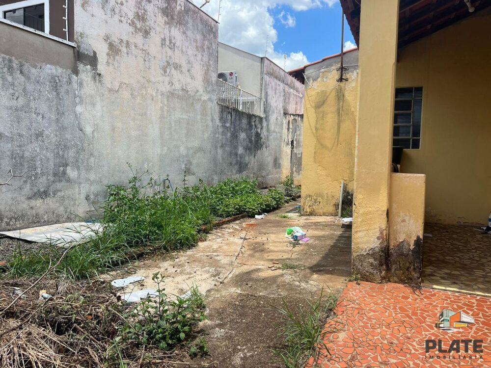 Casa à venda, 250m² - Foto 3