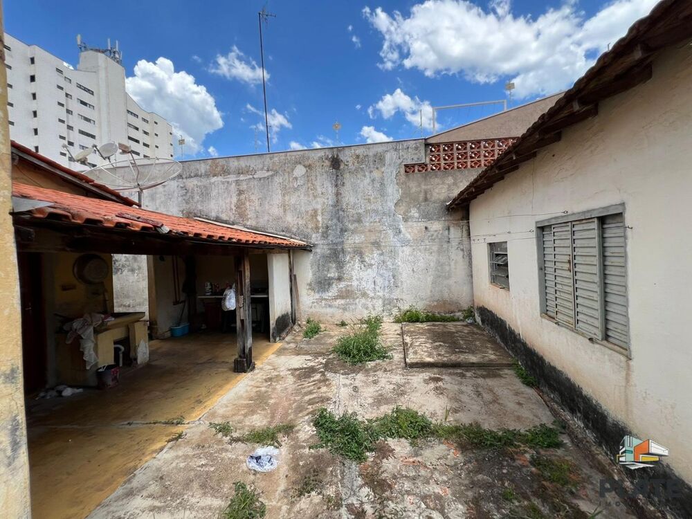 Casa à venda, 250m² - Foto 7