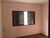Casa - Foto 4