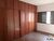 Casa - Foto 5