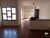 Casa - Foto 2