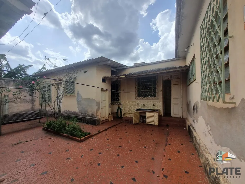 Casa, 180 m² - Foto 4