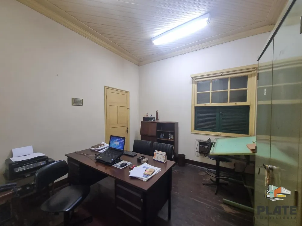 Casa, 180 m² - Foto 12