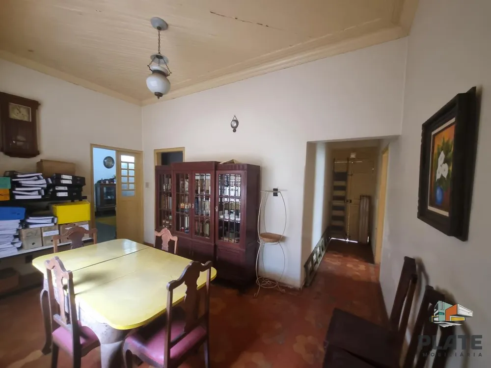 Casa, 180 m² - Foto 5