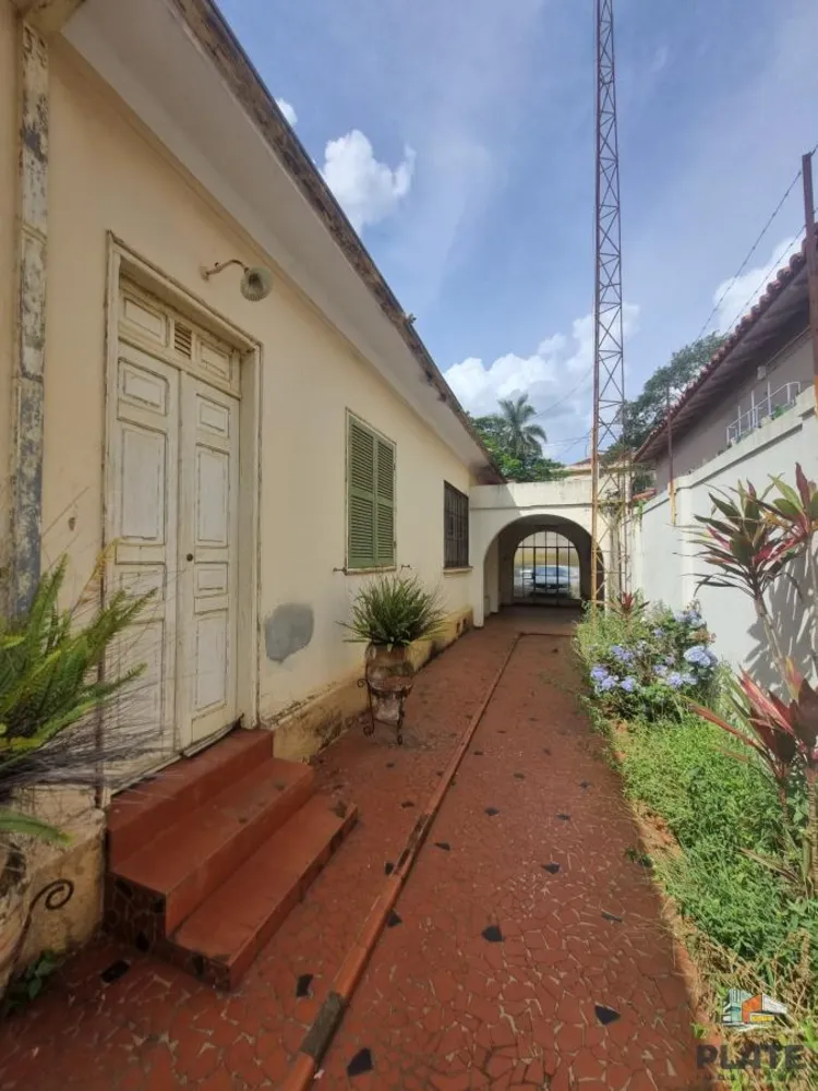 Casa, 180 m² - Foto 7