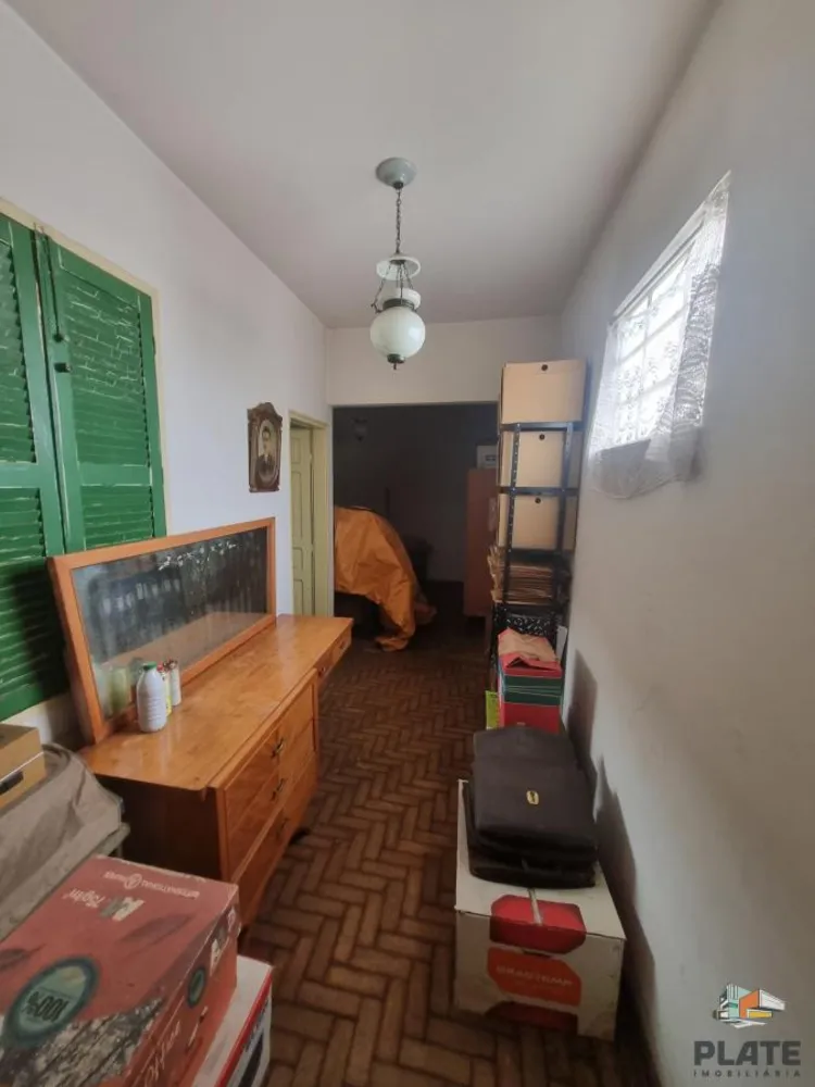 Casa, 180 m² - Foto 11