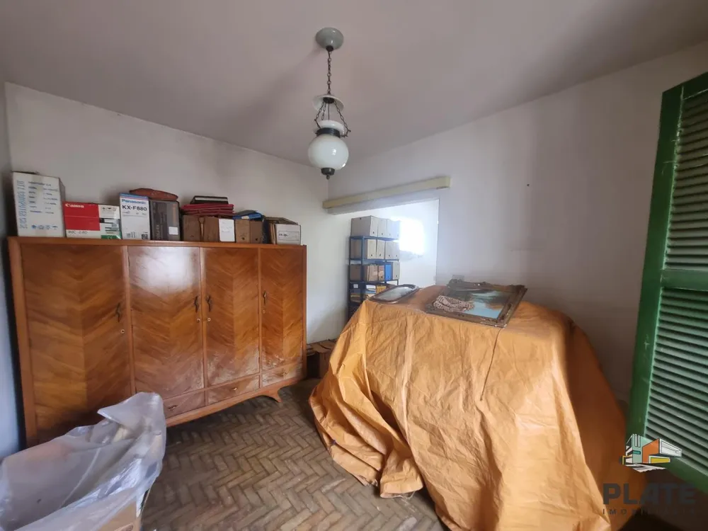 Casa, 180 m² - Foto 9