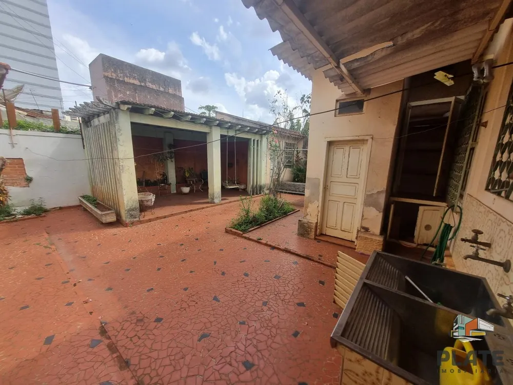 Casa, 180 m² - Foto 8