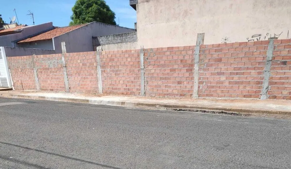 Terreno, 157 m² - Foto 4
