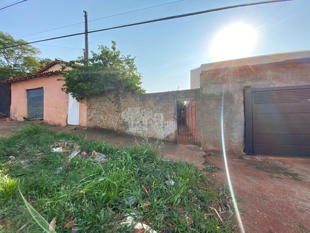 Terreno, 150 m² - Foto 1