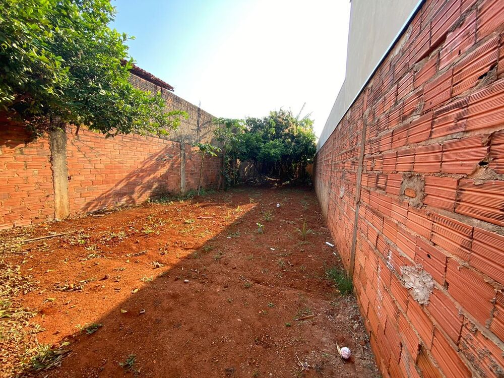 Terreno, 150 m² - Foto 3