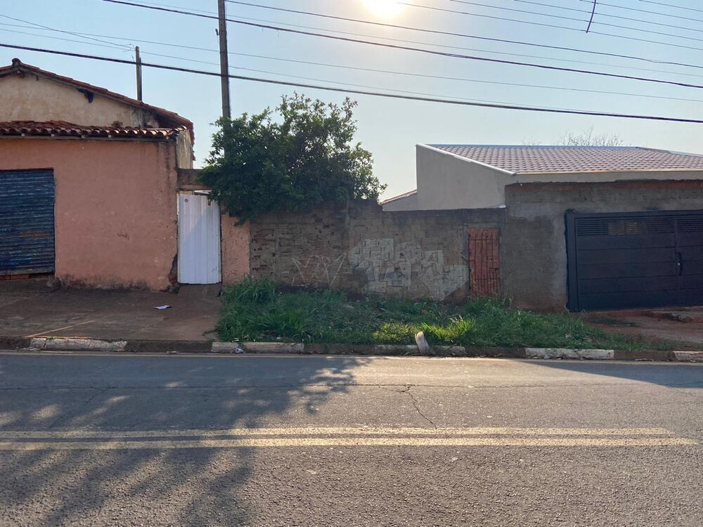 Terreno, 150 m² - Foto 2