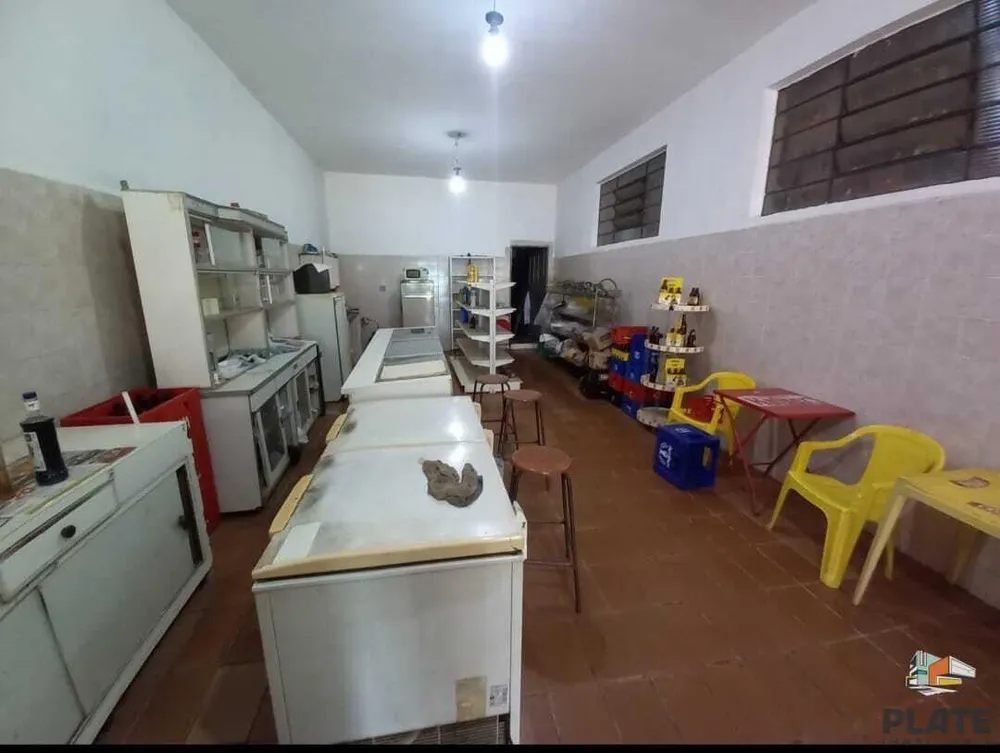 Prédio Inteiro - Foto 3