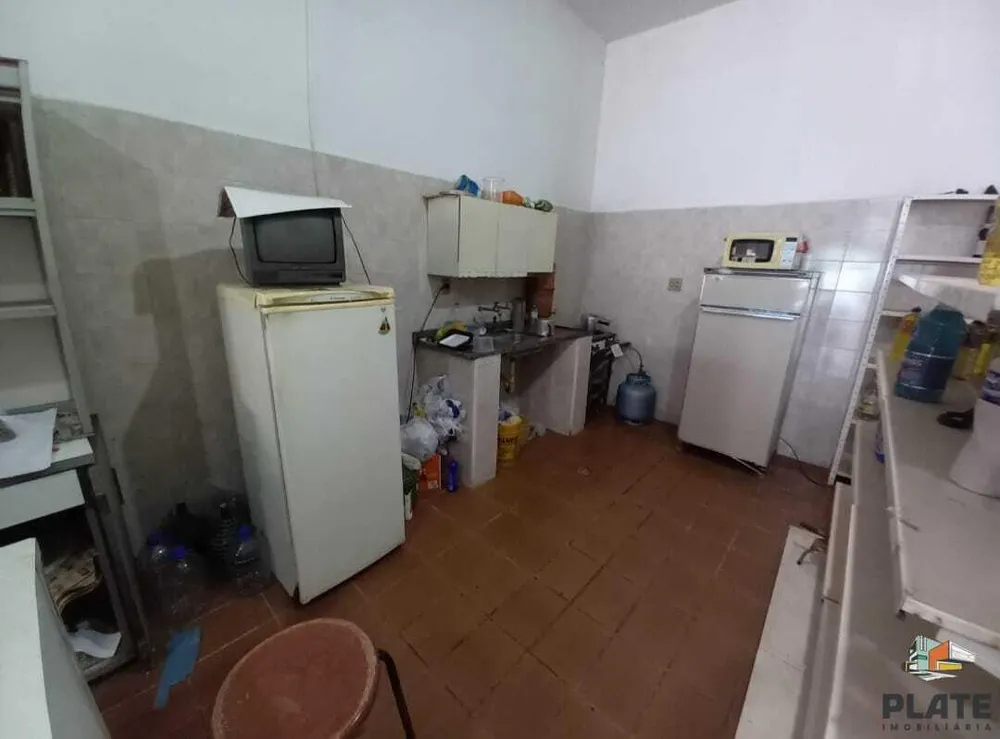 Prédio Inteiro - Foto 8